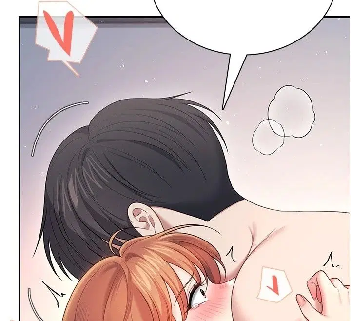 第160話