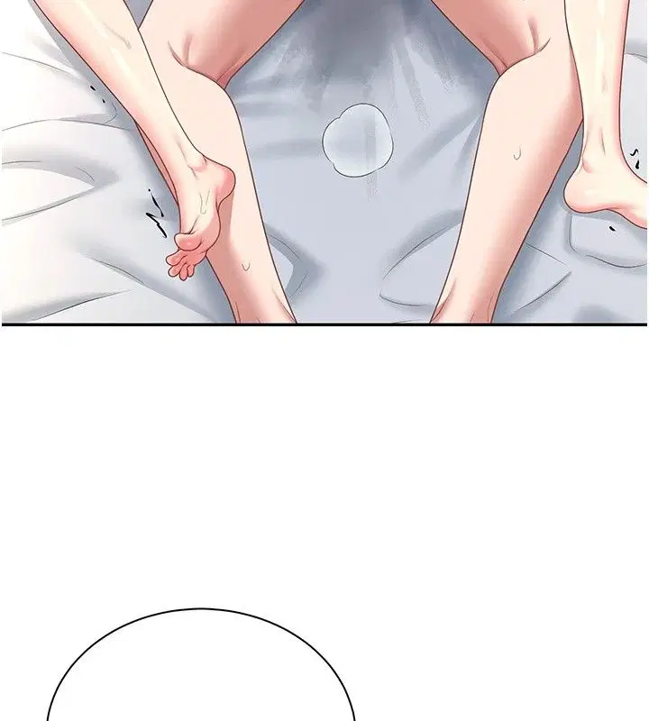 第160話