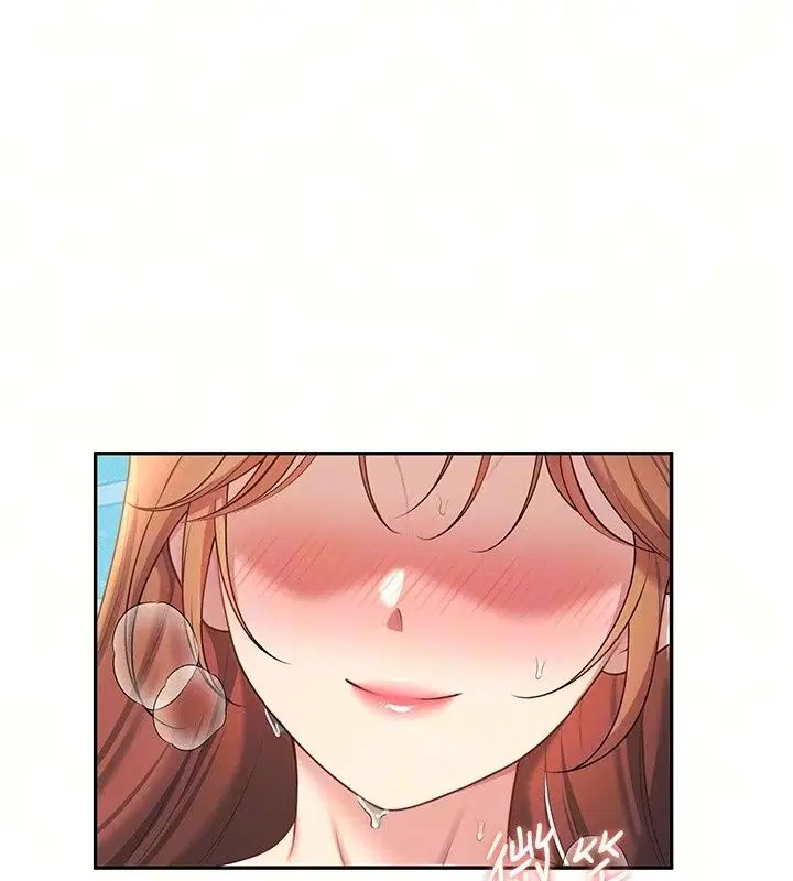 第160話