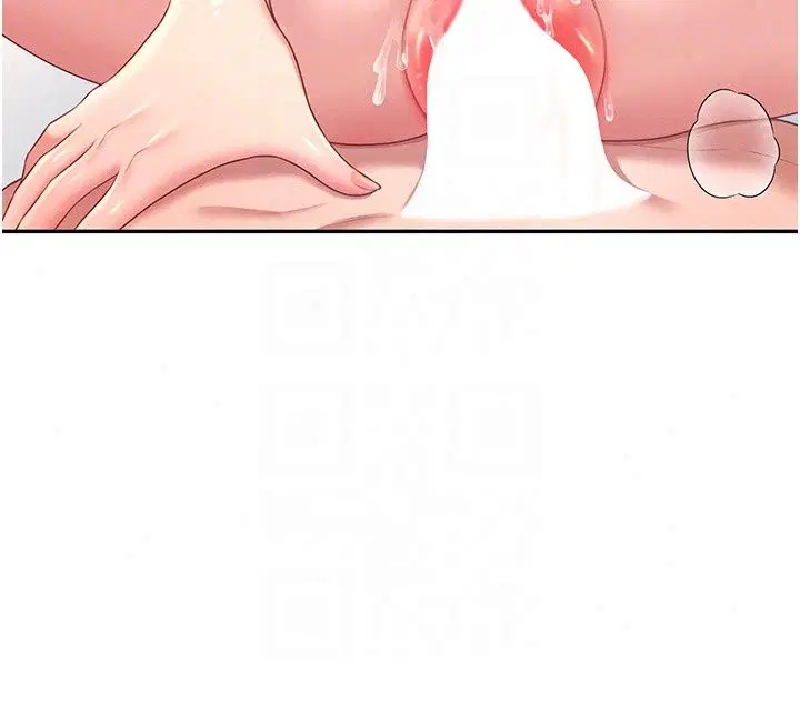 第160話