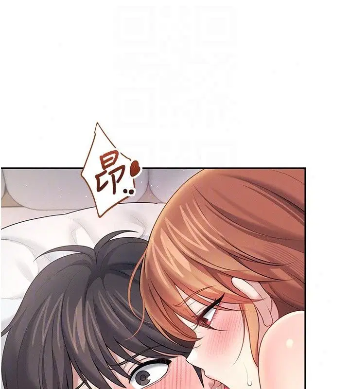 第160話