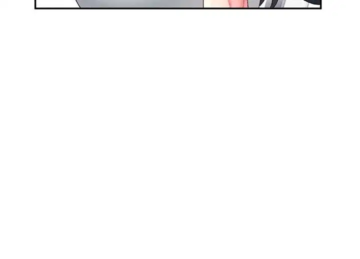第160話