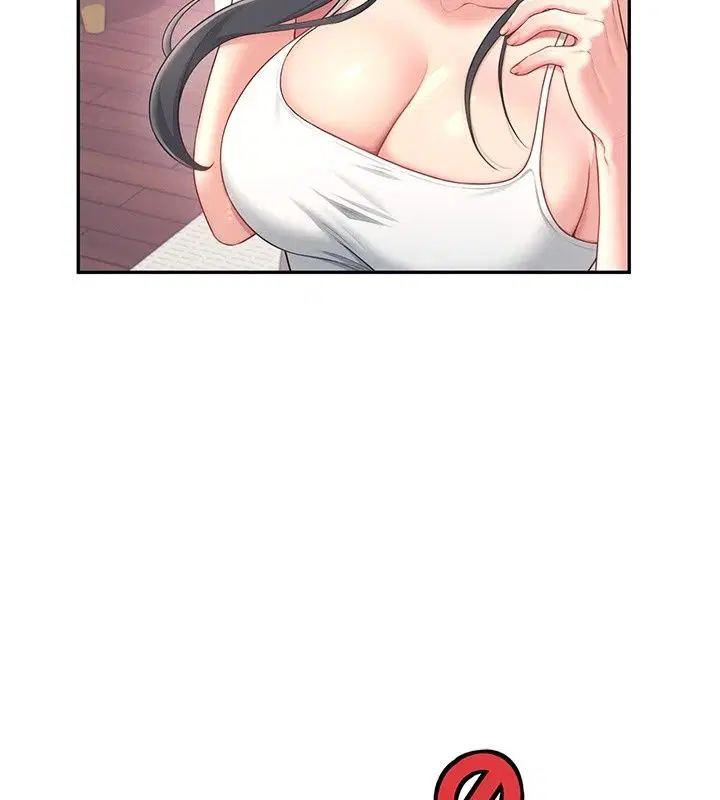 第160話