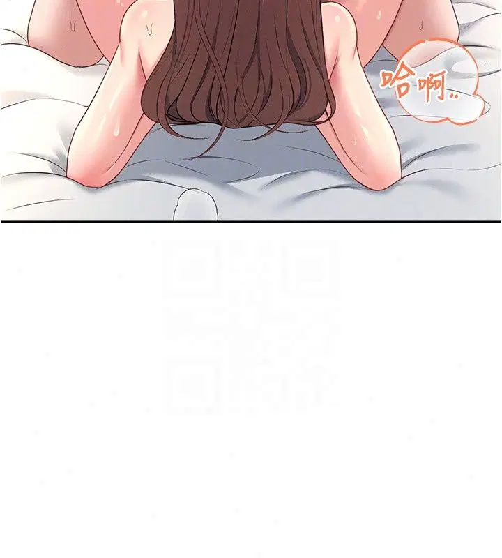 第160話