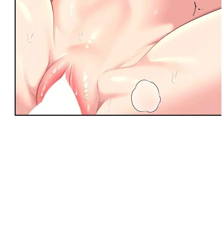 第160話