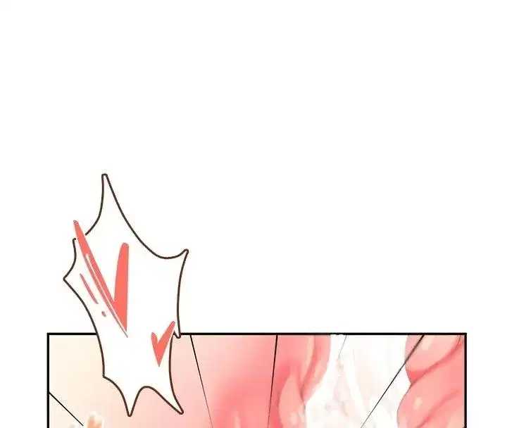 第161話