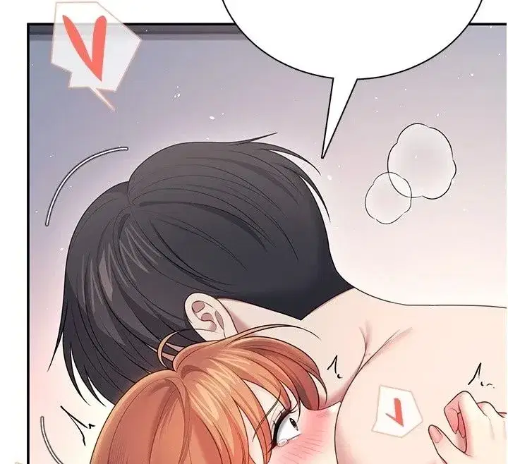 第161話