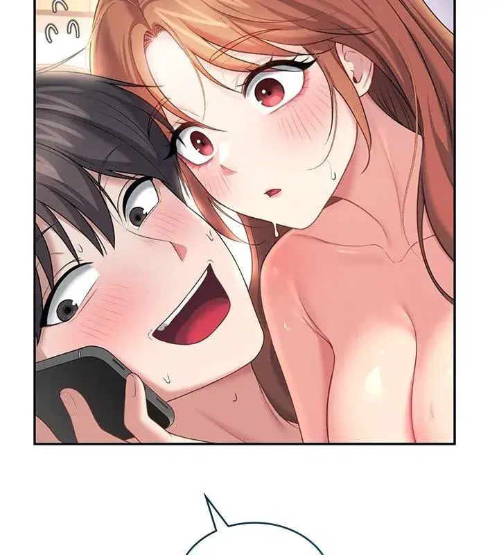 第161話