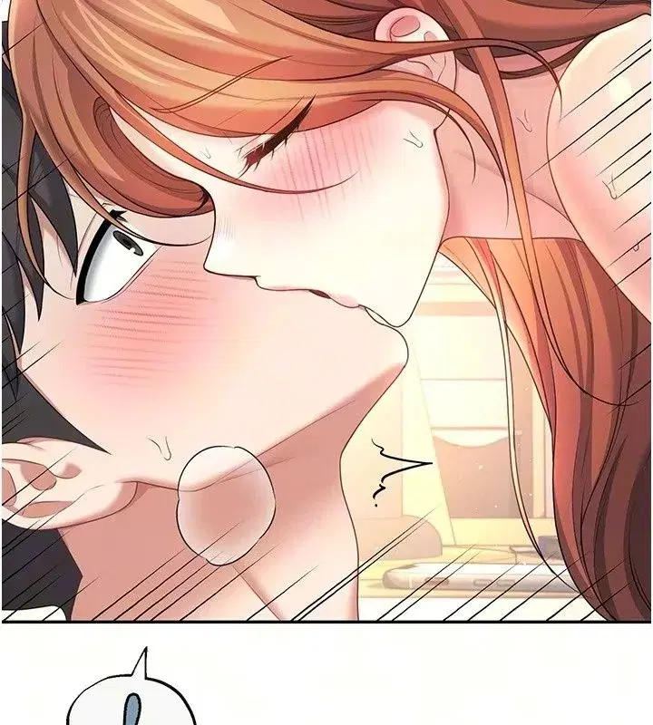 第161話