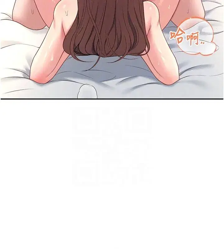第161話
