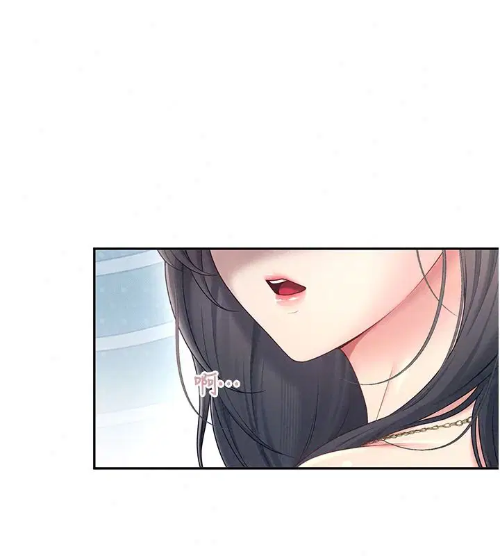 第162話