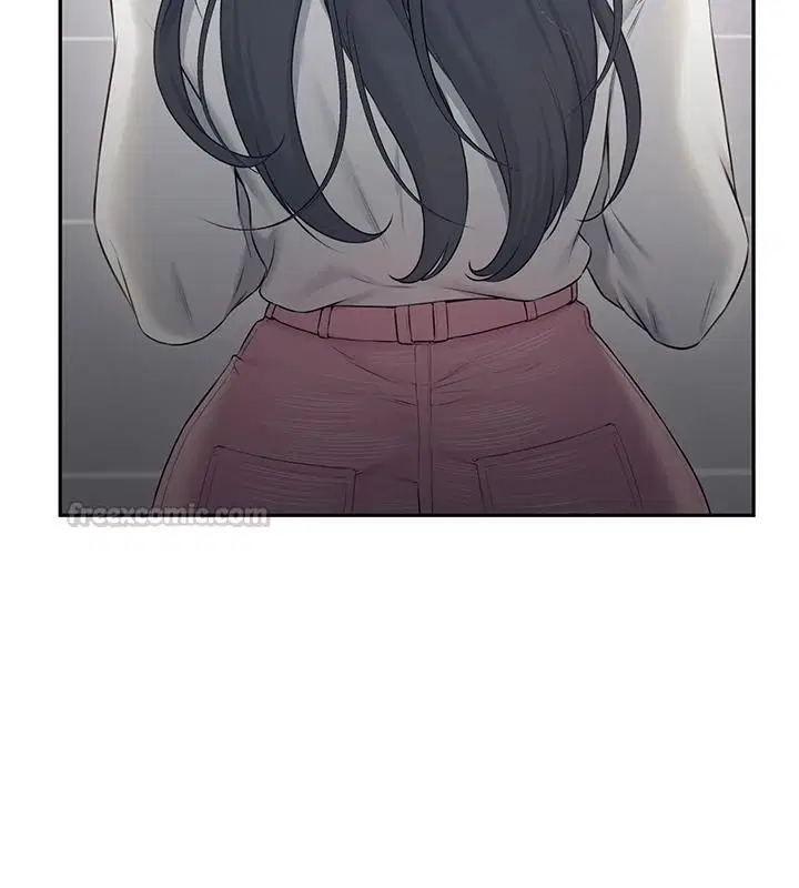 第162話