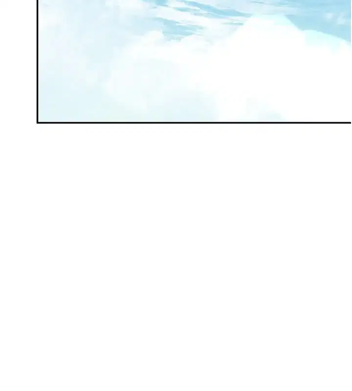 第162話