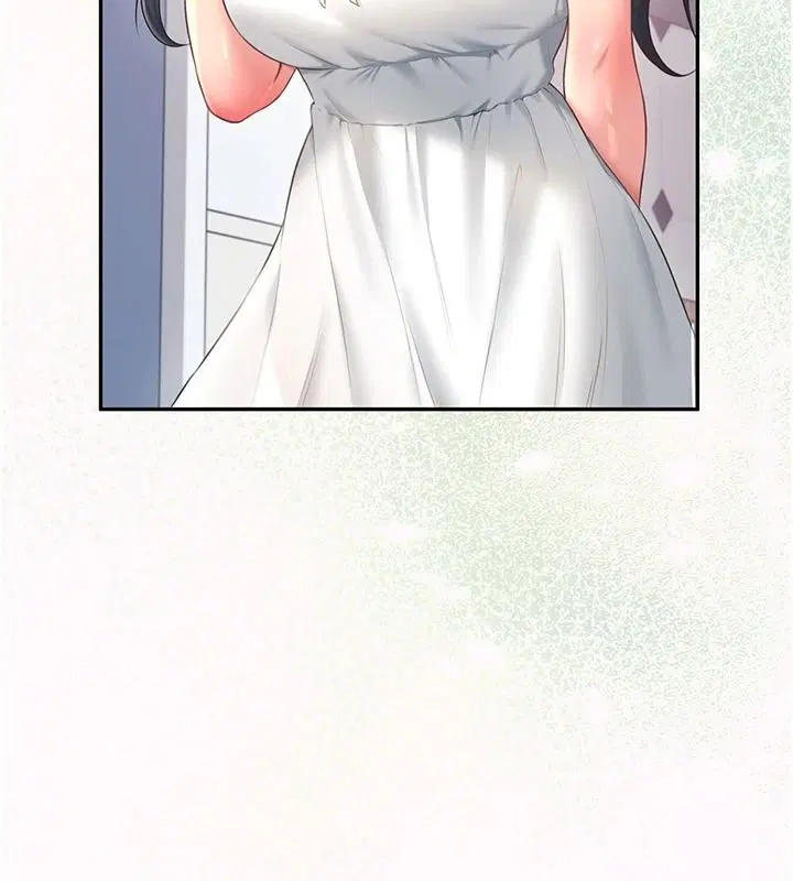 第162話