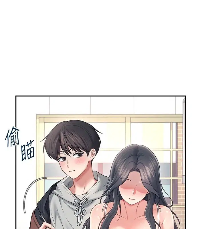 第162話