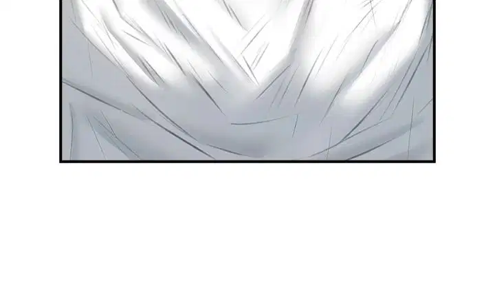第162話