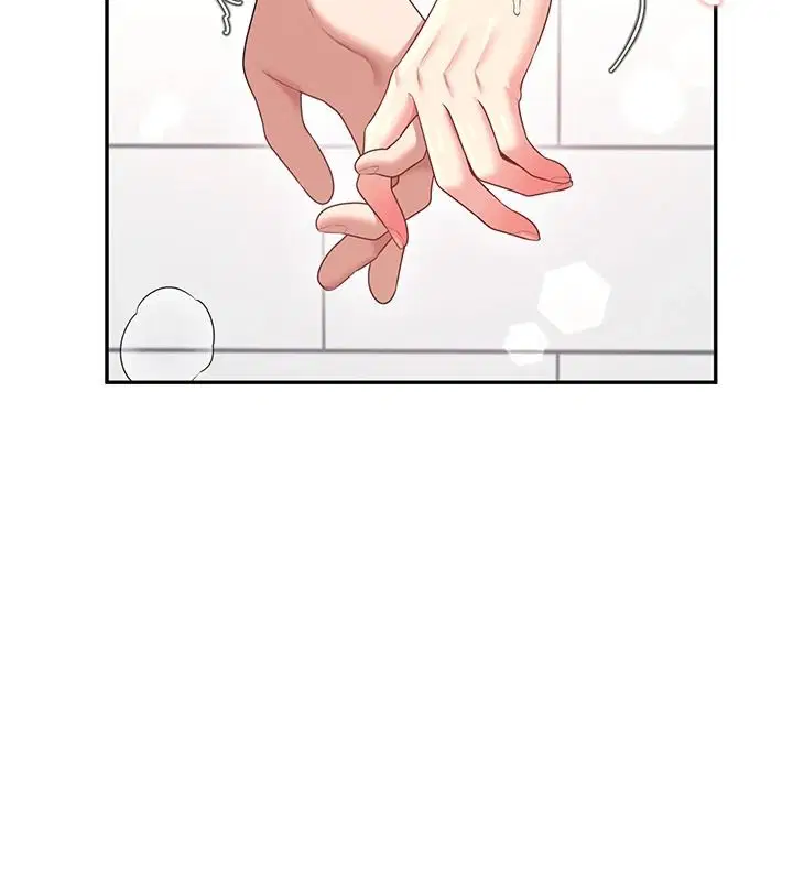 第162話