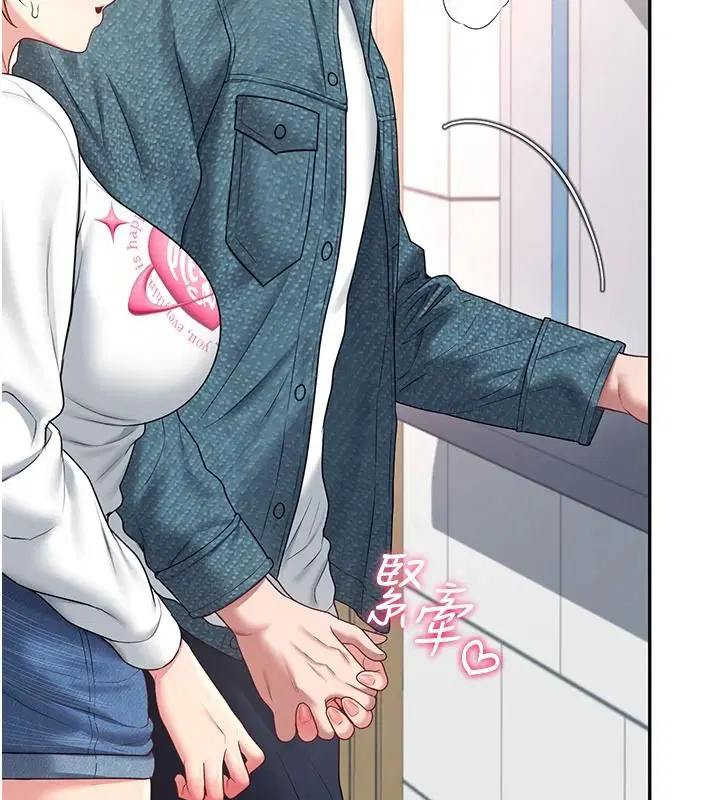 第162話