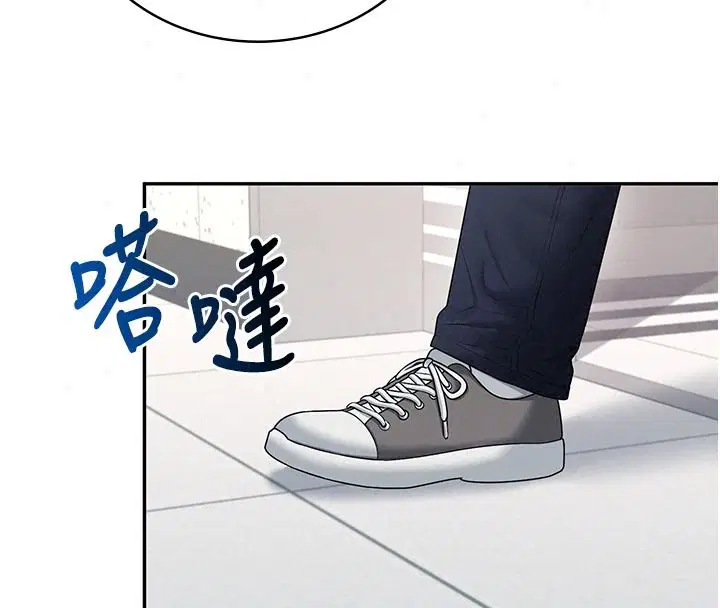 第162話