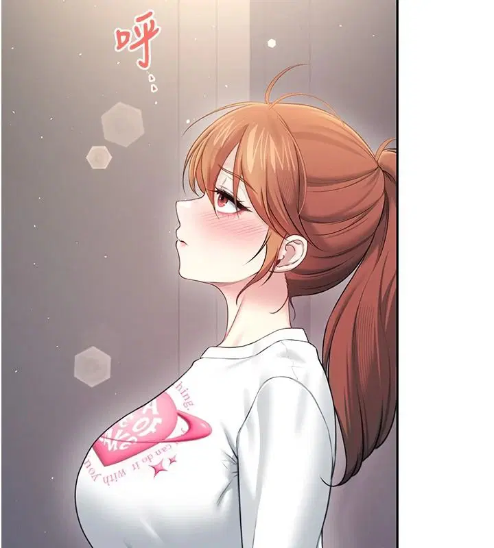 第162話