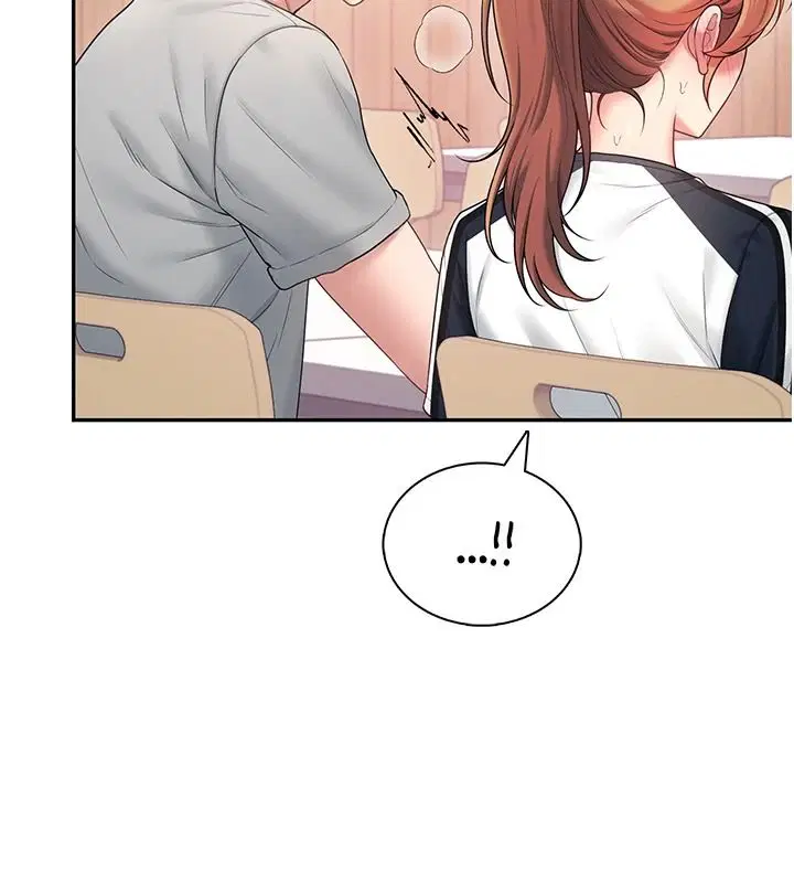 第162話