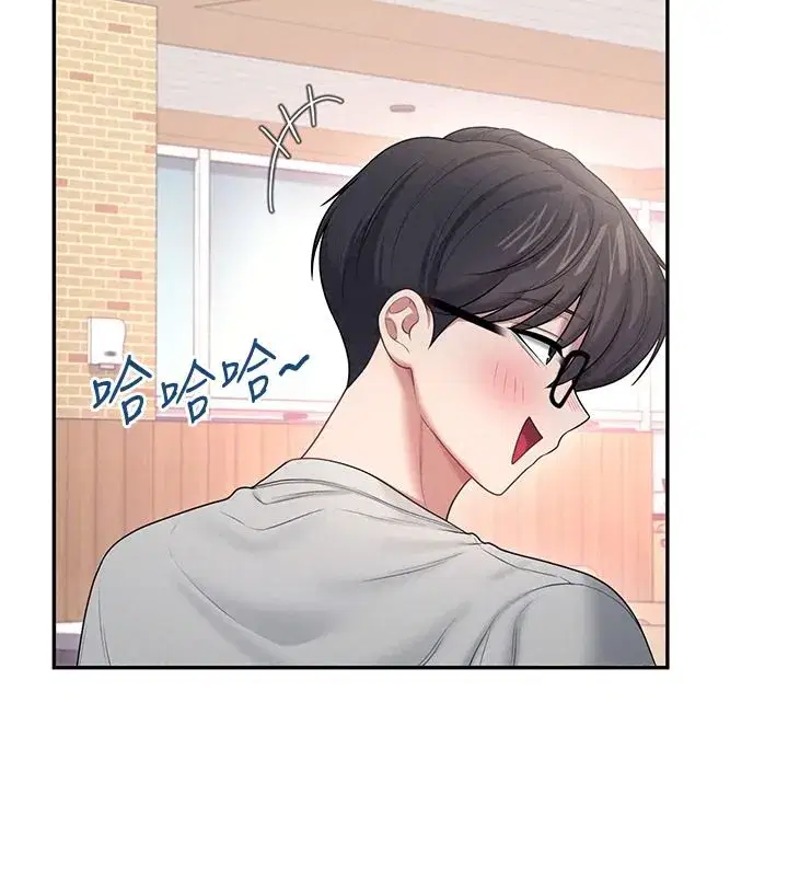 第163話
