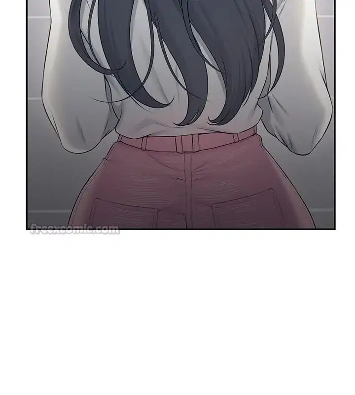 第163話