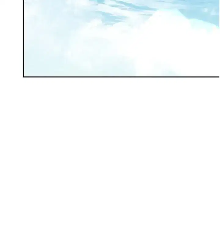第163話