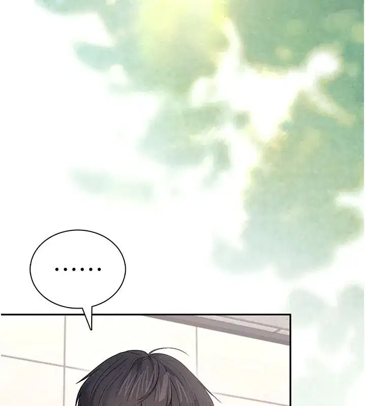 第163話
