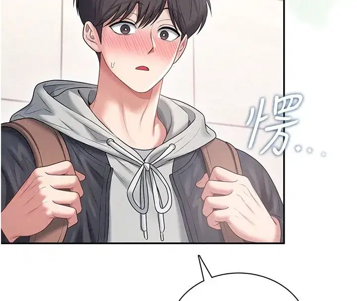 第163話