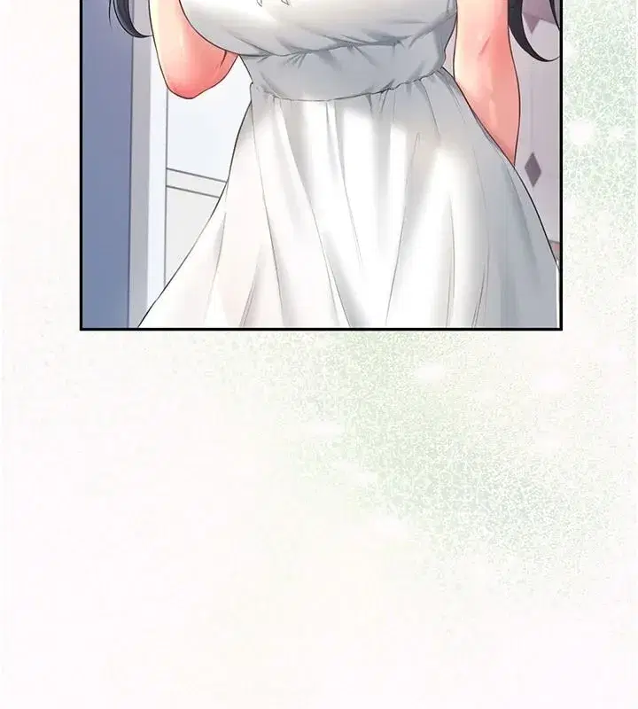 第163話