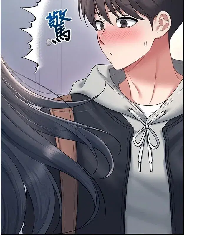 第163話