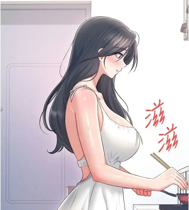 第163話