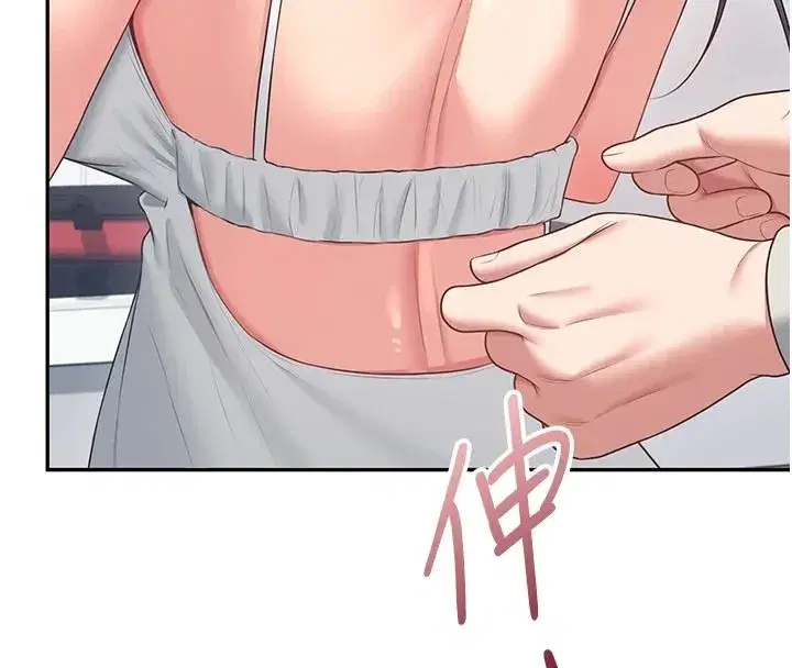 第163話