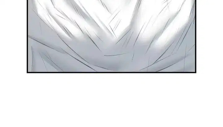 第163話