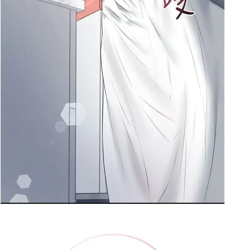 第163話