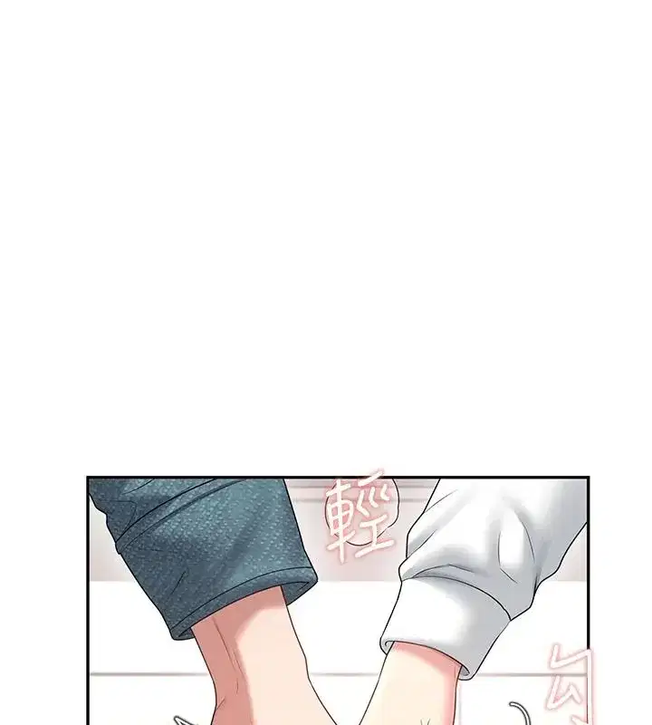 第163話
