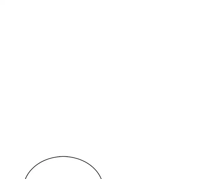 第163話