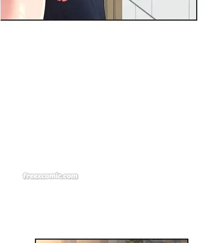 第163話