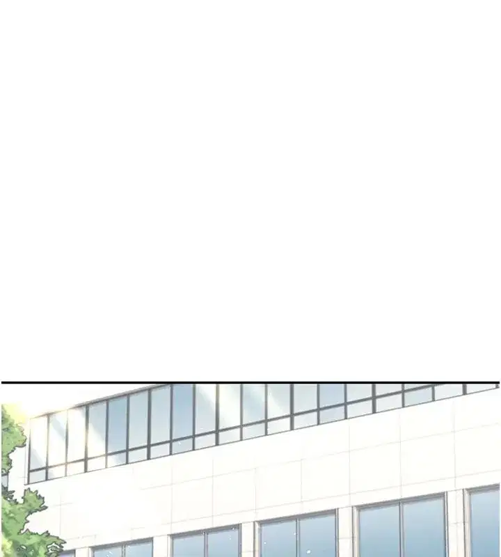 第163話