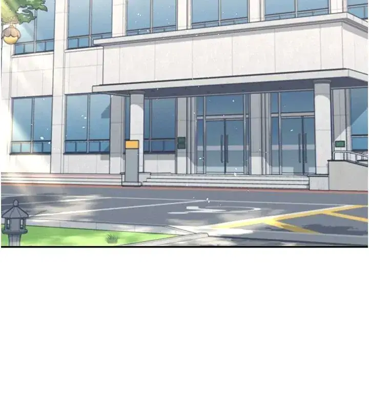 第163話