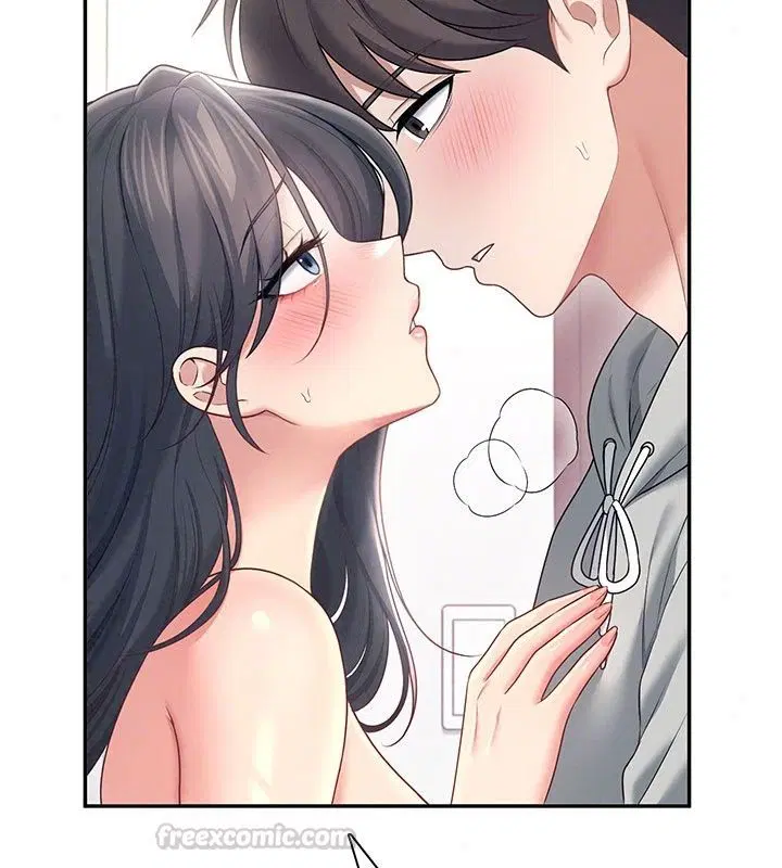 第164話