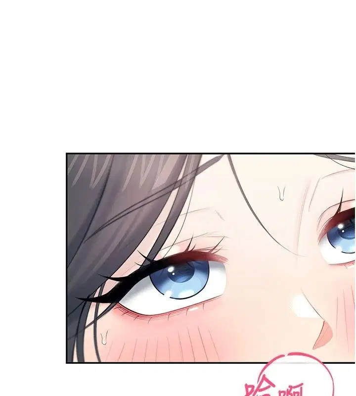 第164話