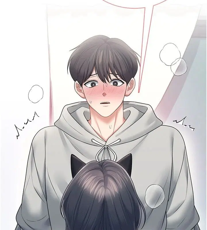第164話