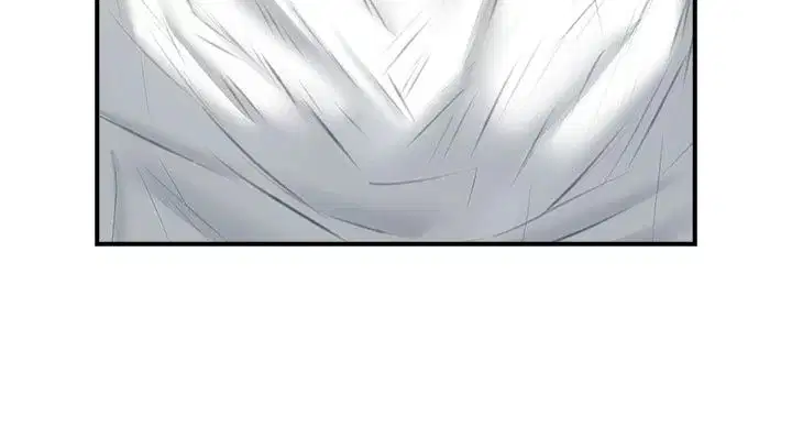 第164話