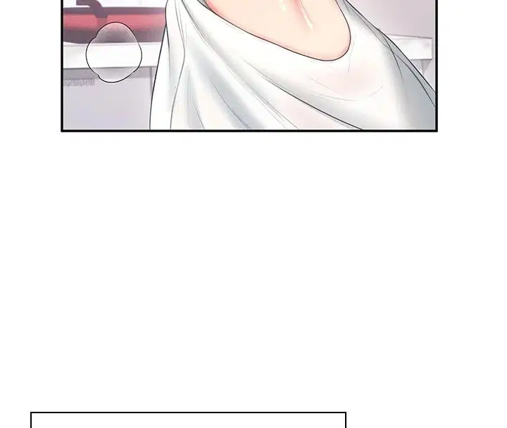 第164話