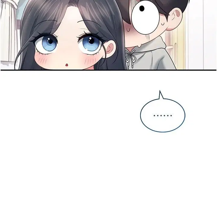 第164話