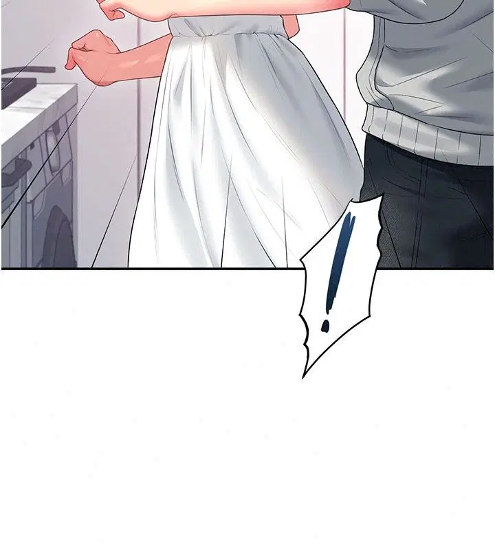 第164話