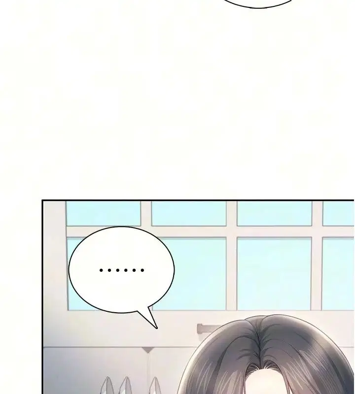 第164話