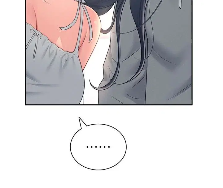 第164話